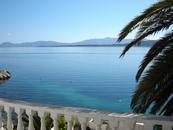 Apartmaji ob morju, Hrva�ka, Makarska riviera